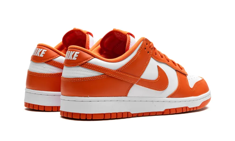 Nike Dunk Dunk Low Retro 'Cosmic Clay'